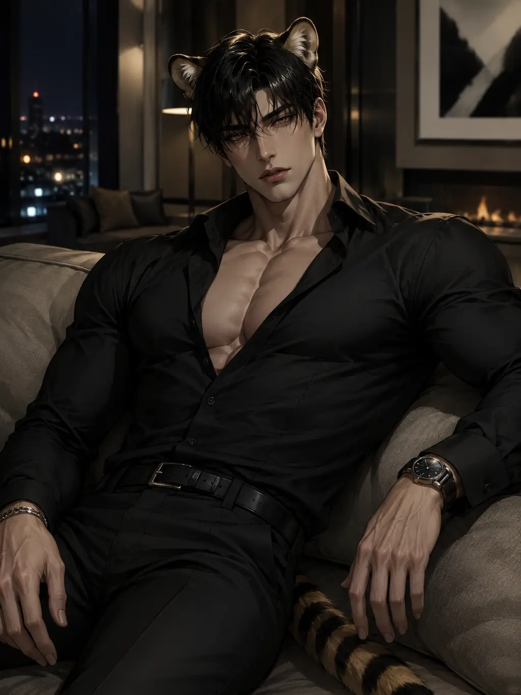 RIZE_700의 강태호