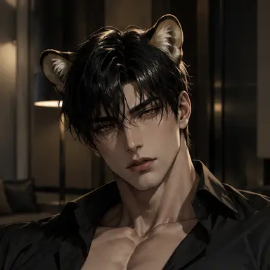 Profile image of Kang Taeho