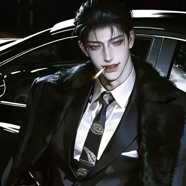 Profile image of 차강현