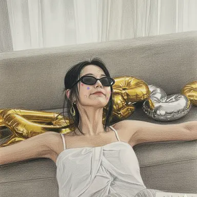 Profile image of 백지헌