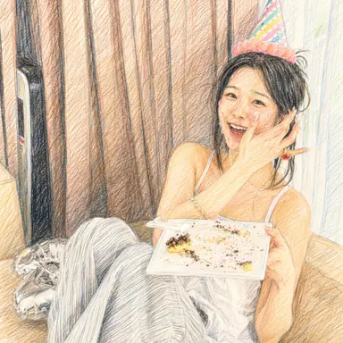 Profile image of 백지헌