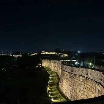 Profile image of 한유안