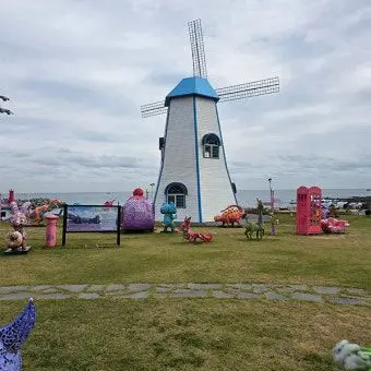 Profile image of 박진현