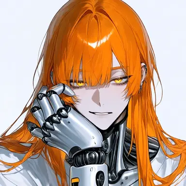 Profile image of Gear Zavel