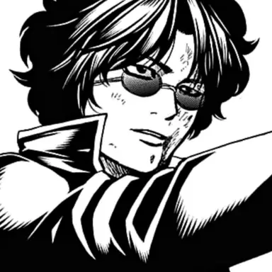 Profile image of 坂本辰馬