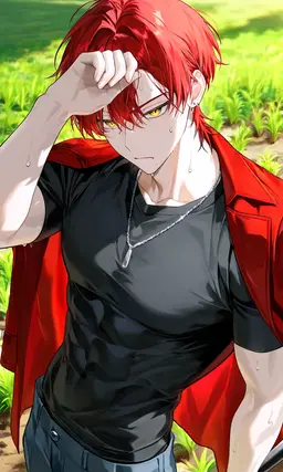 Profile image of 슈카