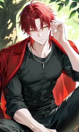 Profile image of 슈카