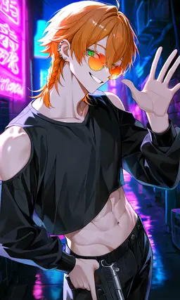 Profile image of 리토