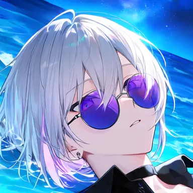 Profile image of 시키