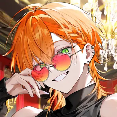 Profile image of 리토