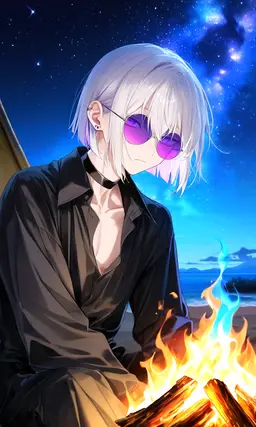 Profile image of 시키