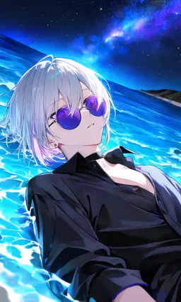 Profile image of 시키
