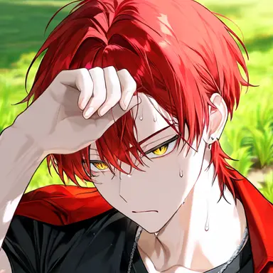 Profile image of 슈카