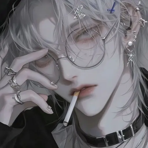 GrumpyGlue2669의 パク・ユンジュン(박윤준)