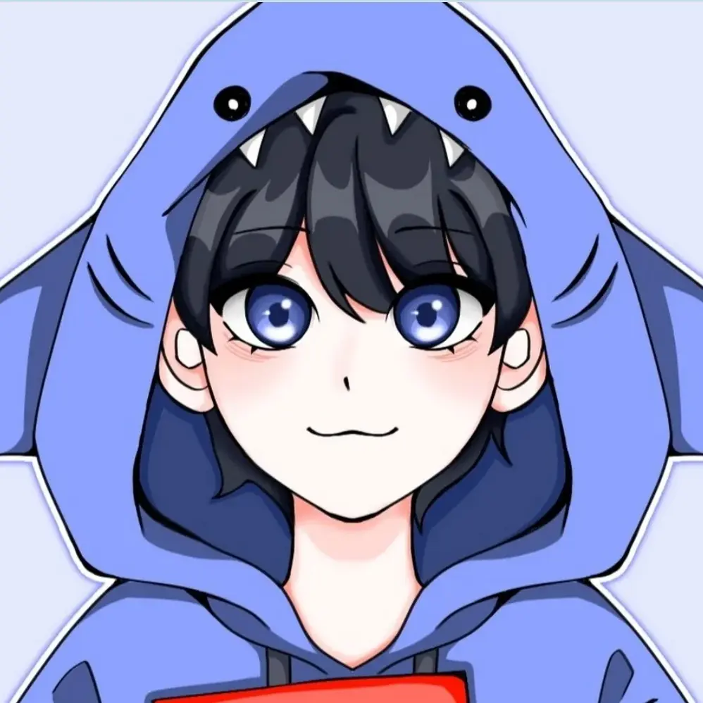 Cutagoldside의 라이벌 크루!