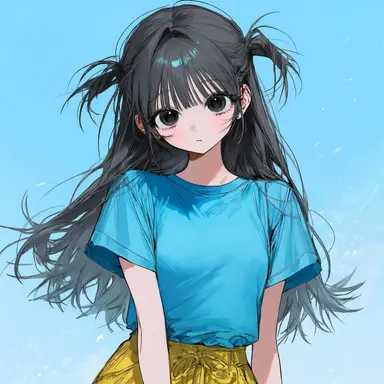 Profile image of 闇戸冬芽