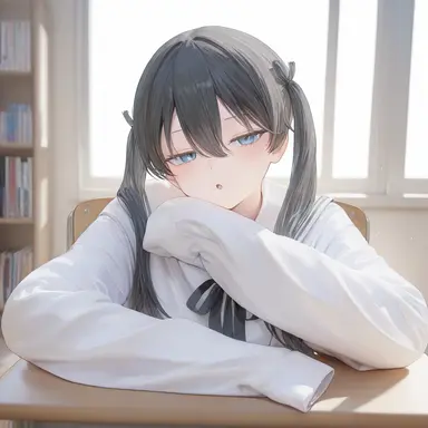 Profile image of ミコト