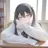 ミコト