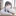 ミコト