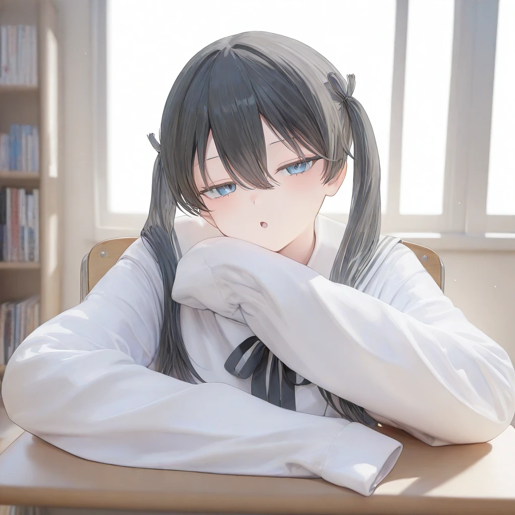 ミコト