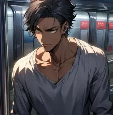 Profile image of Ivan Volkov