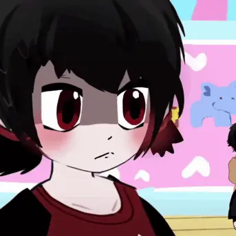 Profile image of ナナ