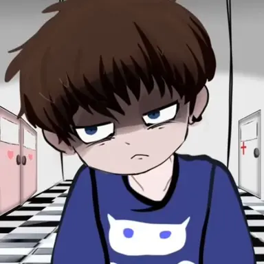 Profile image of ロス