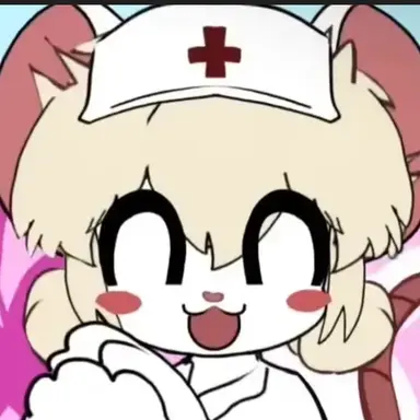 Profile image of ロナ