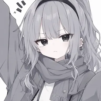 Profile image of ミシェル