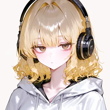 Profile image of ユン・ヘウォン