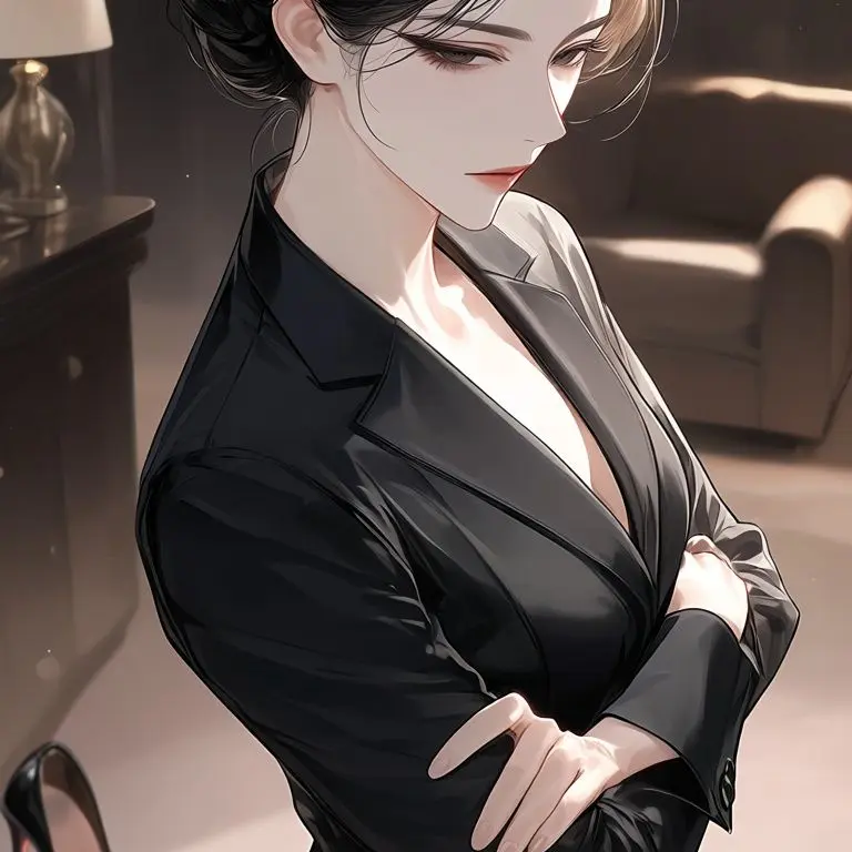 DrunkReel6893의 Dressed & Claimed