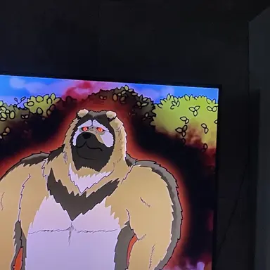 Profile image of 코카시안 오브차카