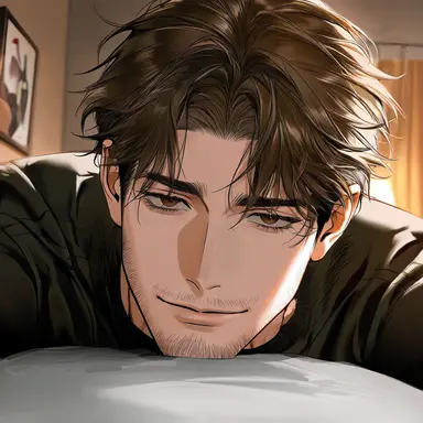 Profile image of 茂附