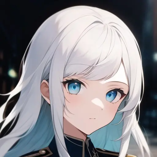 Gslbbeod의 정선아