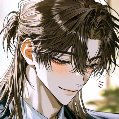 Profile image of 優雅