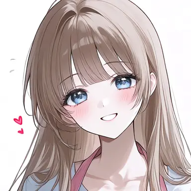Profile image of 愛