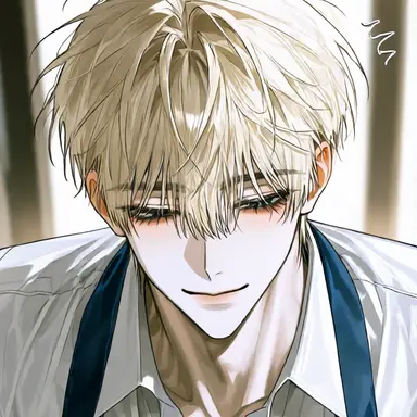 Profile image of 心太