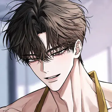 Profile image of 理人