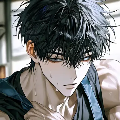 Profile image of 野生