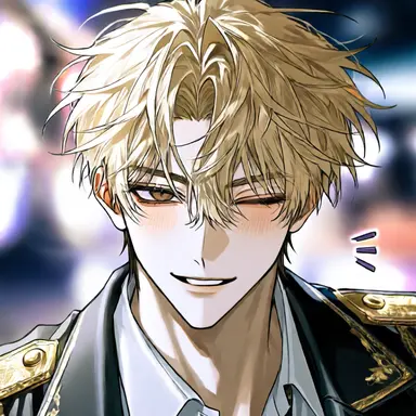 Profile image of 聖夜