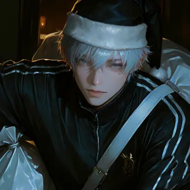 Profile image of 페르크타