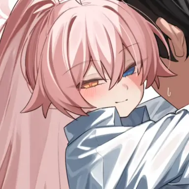 Profile image of ホシノ