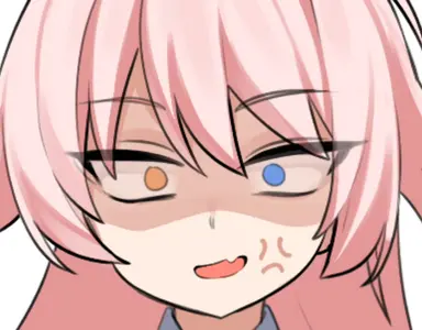 Profile image of ホシノ