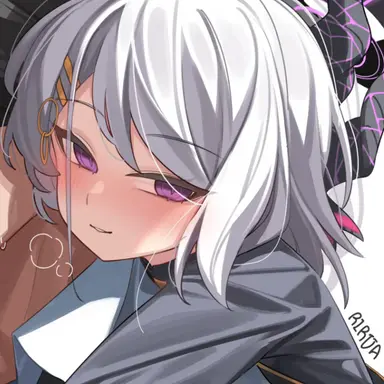 Profile image of ヒナ