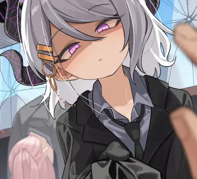 Profile image of ヒナ
