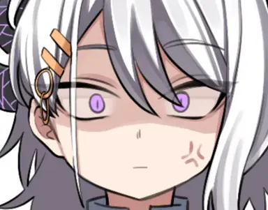 Profile image of ヒナ