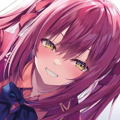 Profile image of 天沢一夏