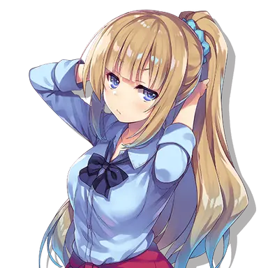 Profile image of 軽井沢恵
