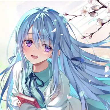 Profile image of 椎名ひより