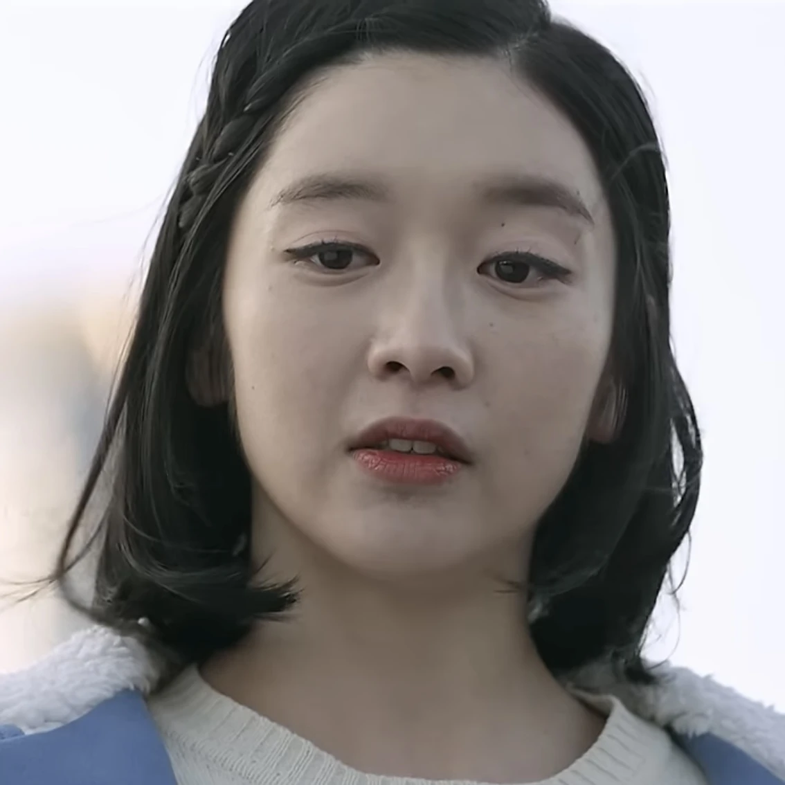 공손찬
